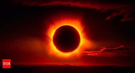 eclipse solar 2023 portugal